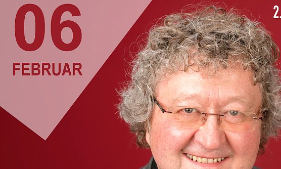 Patzelt (Foto: WerteUnion Thüringen) Patzelt (Foto: WerteUnion Thüringen)