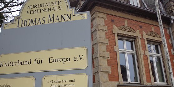 th-mann-club (Foto: HG Backhaus)