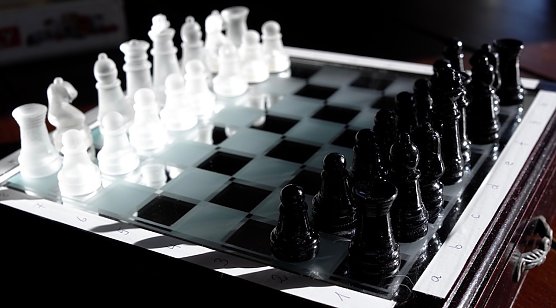 Spielnachmittag (Foto: KILA) Spielnachmittag (Foto: KILA)