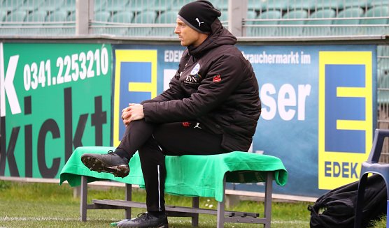 Matthias Pe&szlig;olat (Foto: Bernd Peter)