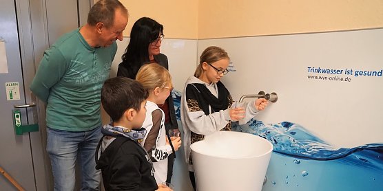 GS Niedersalza (Foto: WVN/Susanne Schedwill)