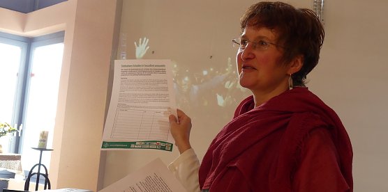 Schuldenerlass (Foto: R.Englert)