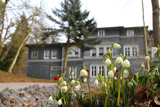 Wetterbild (Foto: Angelo Glashagel) Wetterbild (Foto: Angelo Glashagel)