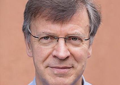 Armin Alles (Foto: privat)