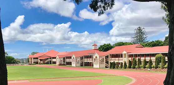 australien (Foto: C.Gries)