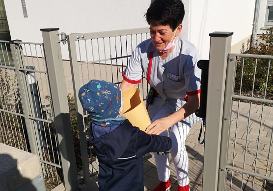 Ostern  (Foto: St. Josef)