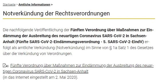 Update (Foto: Karl-Heinz Herrmann)