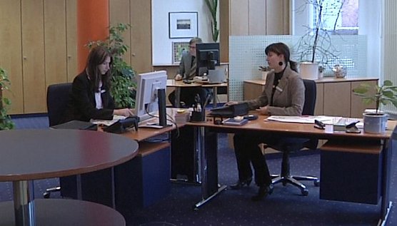 Gut für die Region (Foto: nnz) Gut für die Region (Foto: nnz)