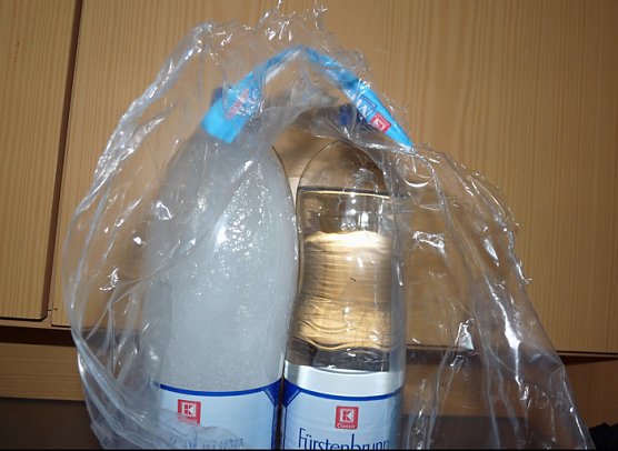 Seltsame Ph&auml;nomene (Foto: Karl-Heinz Herrmann)