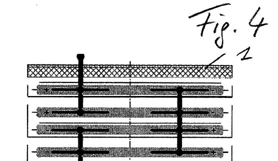 cerman.power module (Foto: Envites Energy) cerman.power module (Foto: Envites Energy)
