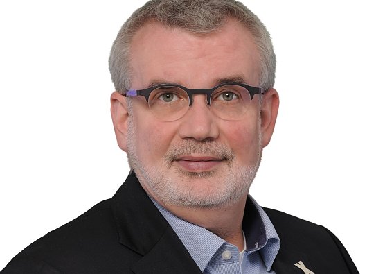 Stefan N&uuml;&szlig;le (Foto: privat)