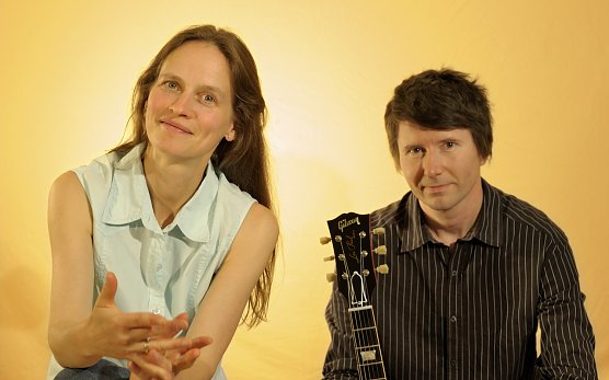 Sehnsucht-Programm (Foto: &copy;Kieck-Theater Weimar)