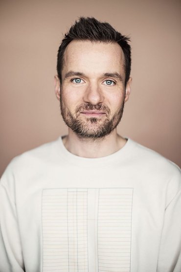 FIRST STEPS! -  DAS JAZZ-CAMP TH&Uuml;RINGEN (Foto: Th&uuml;ringer Landesmusikakademie)