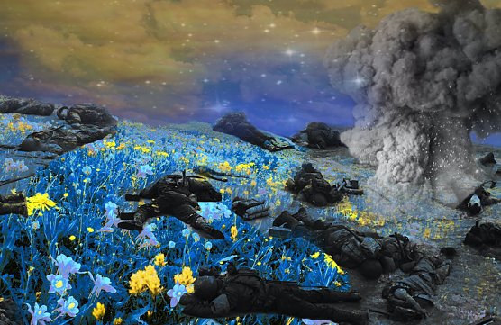 37. Nordh&auml;user Jazzfest (Foto: JCN)