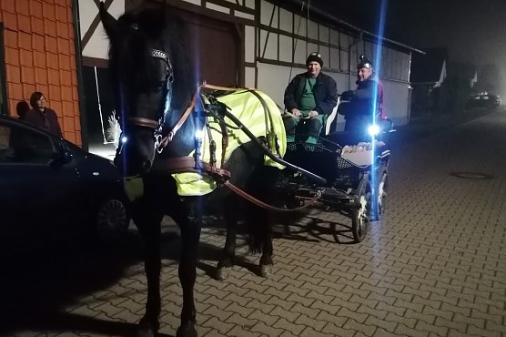 St. Martin in Urbach (Foto: S.Dietzel)