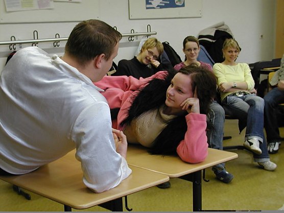 theater (Foto: theater)