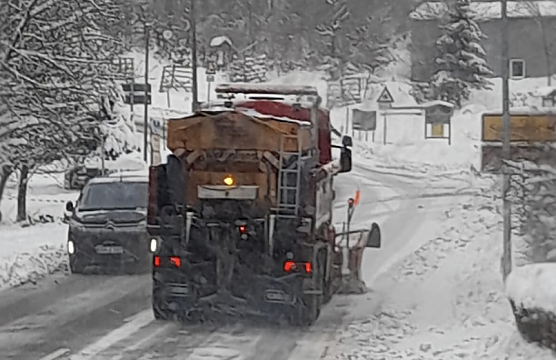 Wetterbild (Foto: nnz)