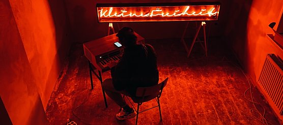 Offene T&uuml;ren (Symbolbild) (Foto: Verein)