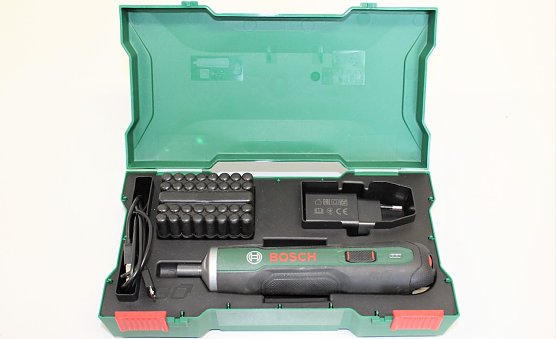 Aufgefundene Gegenst&auml;nde (Foto: PI NDH)