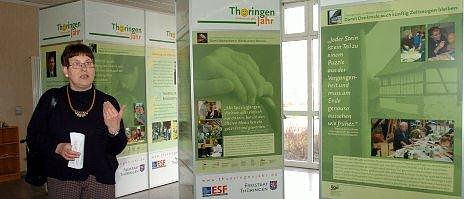 Lust auf Th&uuml;ringen (Foto: Wiethoff)