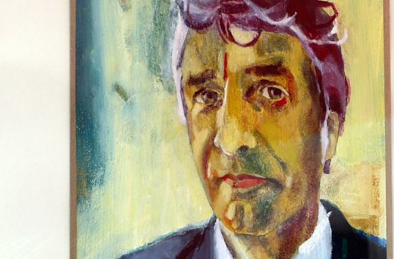 Zur&uuml;ck an den Weinberg (Foto: nnz)