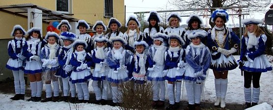 Der "55." (Foto: privat)