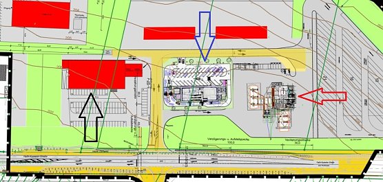 &Uuml;bersicht (Foto: Investoren)