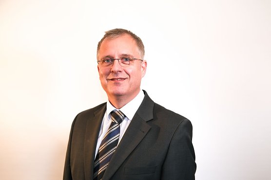 Der Landratskandidat der Linken, Matthias Marquardt (Foto: Die Linke Nordhausen) Der Landratskandidat der Linken, Matthias Marquardt (Foto: Die Linke Nordhausen)