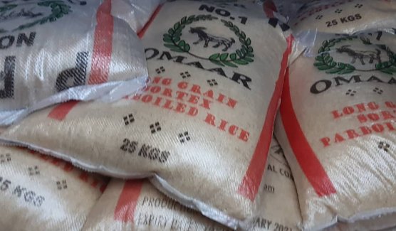 Wird dringend ben&ouml;tigt (Foto: K. Cieslak)