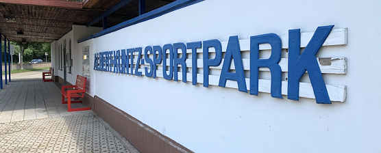 F&uuml;r Wacker geht es in der Oberliga weiter (Foto: os)