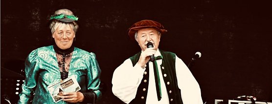 Das Altstadtfest kehrt 2021 zur&uuml;ck (Foto: nnz-Archiv)