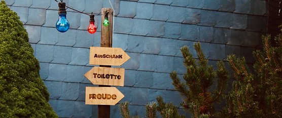 Die kleine Freiheit hat gestern erstmals ge&ouml;ffnet (Foto: agl)