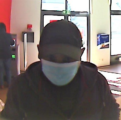 Wer erkennt den EC-Kartenbetr&uuml;ger? (Foto: Landespolizeiinspektion Nordhausen)