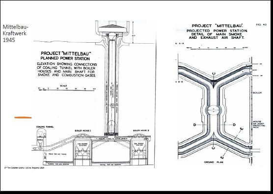 Skizze zum Projekt (Foto: Siehe Textende)