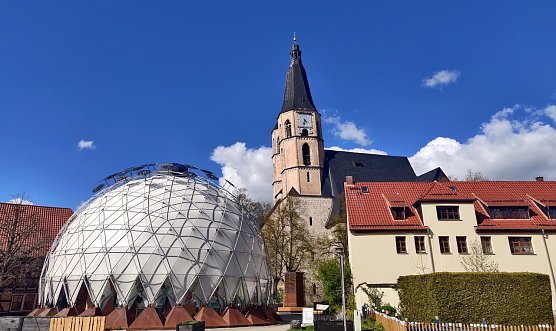 Vorstellung Klimagestaltungsplan am 2. September (Foto: HSN) Vorstellung Klimagestaltungsplan am 2. September (Foto: HSN)