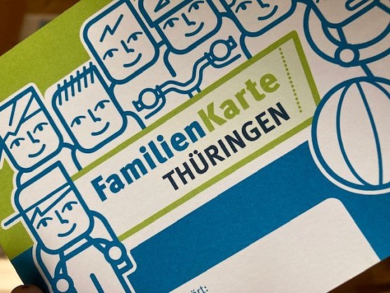 Mit der Familienkarte Th&uuml;ringen kommt man auch ins Badehaus (Foto: Badehaus Nordhausen)
