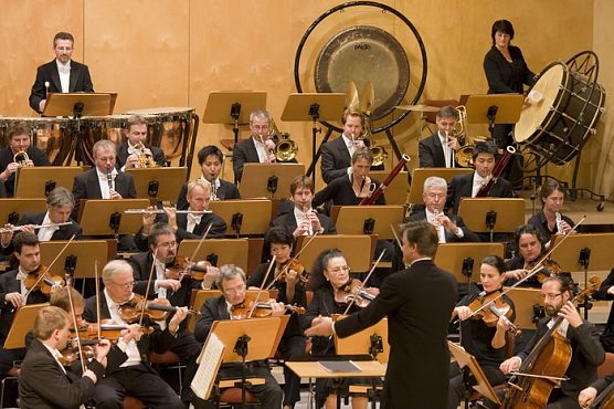 Russische T&ouml;ne (Foto: T. Graner)