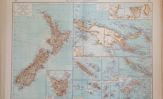 Palau-Lesung im Kunsthaus (Foto: psv)