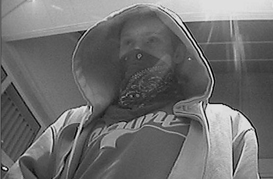 Noch ne Fahndung (Foto: Polizei) Noch ne Fahndung (Foto: Polizei)