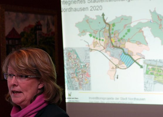 Klubabend (Foto: nnz) Klubabend (Foto: nnz)