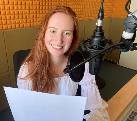 ENNO (Foto: ENNO) ENNO (Foto: ENNO)