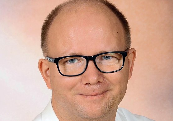 Tobias Reinhold (Foto: privat)