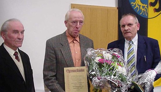 Hoefert, Warnecke, Hohberg (Foto: GV Sollstedt)