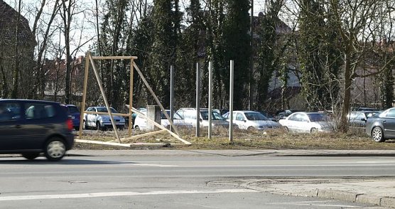 Noch einer (Foto: nnz) Noch einer (Foto: nnz)