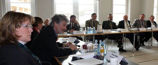 Getroffen (Foto: psv) Getroffen (Foto: psv)