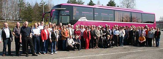 Beuschergruppe (Foto: CDU)