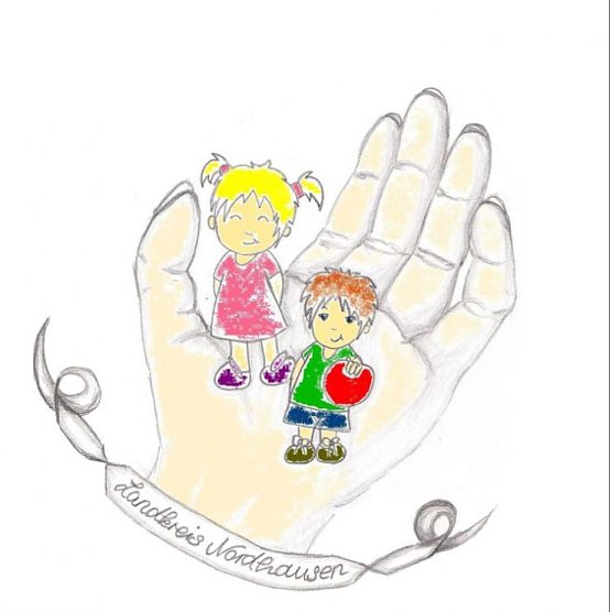 lra (Foto: lra) lra (Foto: lra)