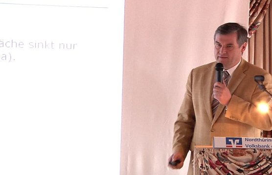 Bauer-Fr&uuml;hst&uuml;ck (Foto: nnz)