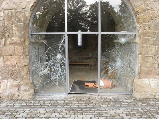 Ermittelt (Foto: Polizei) Ermittelt (Foto: Polizei)