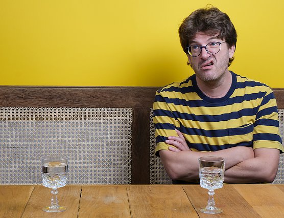 Nils Heinrich Katerland (Foto: &reg;Patrick Labitzke)